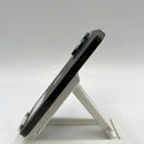 iPhone 14 Pro 128GB Black 98% battery 100% International from AU (No AU sim used - Battery replaced, scratches on edges, 3x spots) - HH1572 