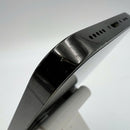 iPhone 14 Pro 128GB Black 98% battery 100% International from AU (No AU sim used - Battery replaced, scratches on edges, 3x spots) - HH1572 