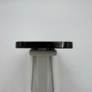 iPhone 14 Pro 128GB Black 98% battery 100% International from AU (No AU sim used - Battery replaced, scratches on edges, 3x spots) - HH1572 