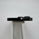 iPhone 14 Pro 128GB Black 98% battery 100% International from AU (No AU sim used - Battery replaced, scratches on edges, 3x spots) - HH1572 