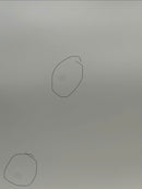 iPhone 14 Pro 128GB Black 98% battery 100% International from AU (No AU sim used - Battery replaced, scratches on edges, 3x spots) - HH1572 