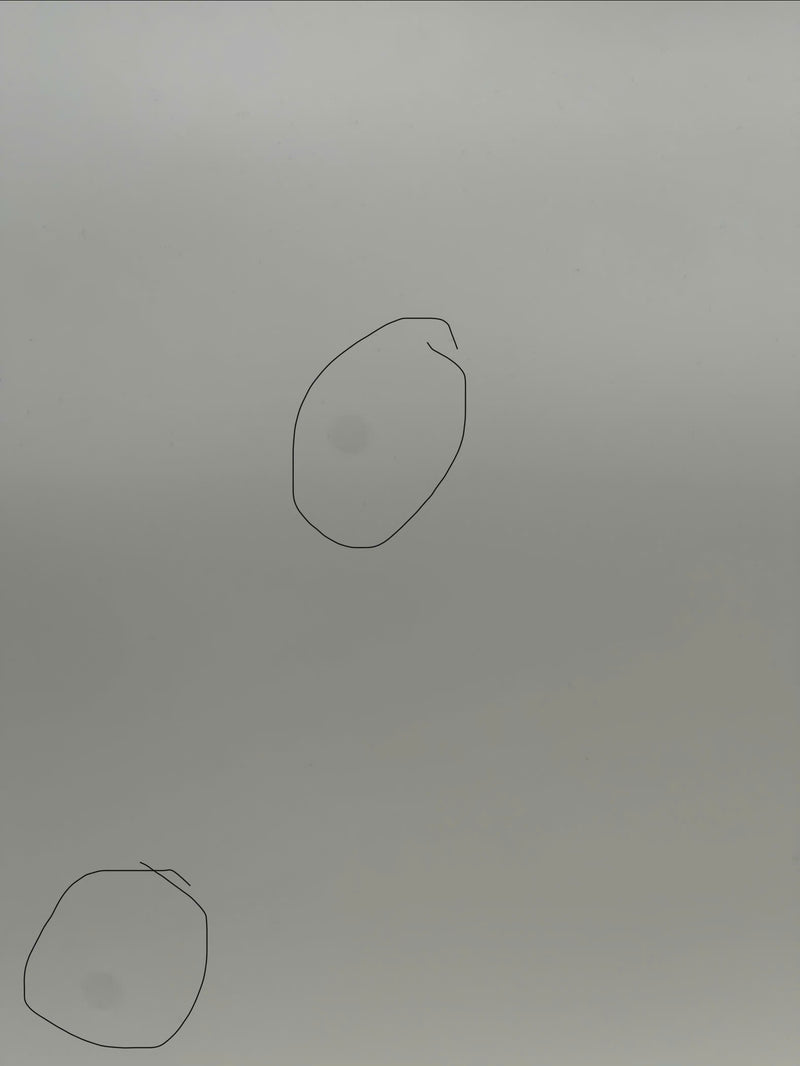 iPhone 14 Pro 128GB Black 98% battery 100% International from AU (No AU sim used - Battery replaced, scratches on edges, 3x spots) - HH1572 