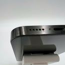 iPhone 14 Pro 128GB Black 98% battery 100% International from AU (No AU sim used - Battery replaced, scratches on edges, 3x spots) - HH1572 