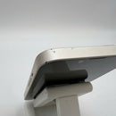 iPhone 14 128GB White 98% battery 100% Apple International (Replaced battery, chipped edge) - HH0133 