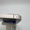 iPhone 14 128GB White 98% battery 100% Apple International (Replaced battery, chipped edge) - HH0133 