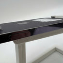 iPhone 14 Pro 128GB Purple 98% battery 100% International from DCM (No DCM sim used - Battery replaced, 0.5x/3x spots, scratches on orange edge, scratches on paint edge - HH4287 