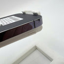 iPhone 14 Pro 128GB Purple 98% battery 100% International from DCM (No DCM sim used - Battery replaced, 0.5x/3x spots, scratches on orange edge, scratches on paint edge - HH4287 