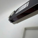 iPhone 14 Pro 128GB Purple 98% battery 100% International from DCM (No DCM sim used - Battery replaced, 0.5x/3x spots, scratches on orange edge, scratches on paint edge - HH4287 