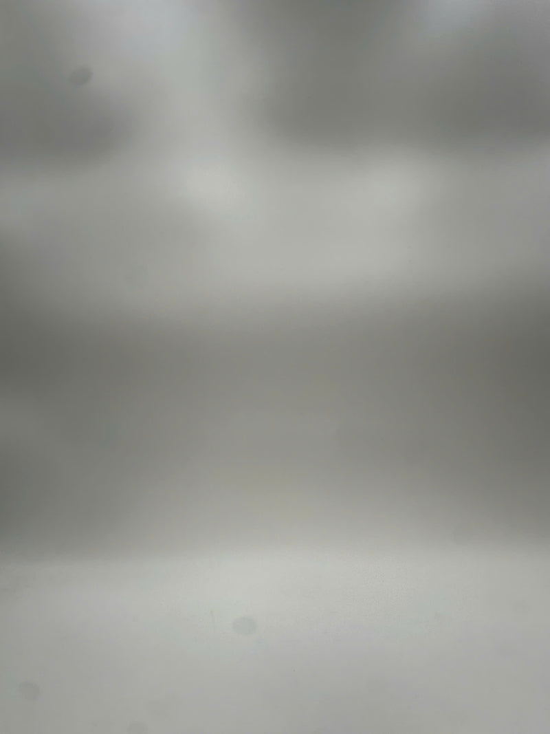 iPhone 14 Pro 128GB Purple 98% battery 100% International from DCM (No DCM sim used - Battery replaced, 0.5x/3x spots, scratches on orange edge, scratches on paint edge - HH4287 