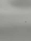 iPhone 14 Pro 128GB Purple 98% battery 100% International from DCM (No DCM sim used - Battery replaced, 0.5x/3x spots, scratches on orange edge, scratches on paint edge - HH4287 