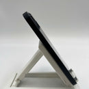 iPhone 13 128GB Black 98% battery 100% The device has paid all network fees and is used as an Apple International (Battery replaced, scratched edges) - HH0301 