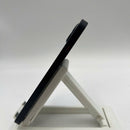 iPhone 13 128GB Black 98% battery 100% The device has paid all network fees and is used as an Apple International (Battery replaced, scratched edges) - HH0301 