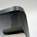 iPhone 13 128GB Black 98% battery 100% The device has paid all network fees and is used as an Apple International (Battery replaced, scratched edges) - HH0301 