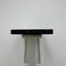 iPhone 13 128GB Black 98% battery 100% The device has paid all network fees and is used as an Apple International (Battery replaced, scratched edges) - HH0301 