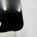 iPhone 14 Pro 256GB Black 97% battery 100% International from AU (No AU sim - Battery replaced, 0.5x/3x spots, bad scratches on the edge, scratched orange edge) - HH9729 