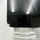 iPhone 14 Pro 256GB Black 97% battery 100% International from AU (No AU sim - Battery replaced, 0.5x/3x spots, bad scratches on the edge, scratched orange edge) - HH9729 