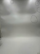 iPhone 14 Pro 256GB Black 97% battery 100% International from AU (No AU sim - Battery replaced, 0.5x/3x spots, bad scratches on the edge, scratched orange edge) - HH9729 