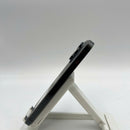 iPhone 14 Pro 256GB Black 97% battery 100% International from AU (No AU sim - Battery replaced, 0.5x/3x spots, bad scratches on the edge, scratched orange edge) - HH9729 