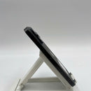 iPhone 14 Pro 256GB Black 97% battery 100% International from AU (No AU sim - Battery replaced, 0.5x/3x spots, bad scratches on the edge, scratched orange edge) - HH9729 