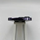 iPhone 14 Pro 128GB Purple 98% battery 100% The device has paid off all network fees and is used like Apple International (Replaced battery, 3x spots) - HH5411 