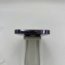 iPhone 14 Pro 128GB Purple 98% battery 100% The device has paid off all network fees and is used like Apple International (Replaced battery, 3x spots) - HH5411 