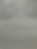 iPhone 14 Pro 128GB Purple 98% battery 100% The device has paid off all network fees and is used like Apple International (Replaced battery, 3x spots) - HH5411 