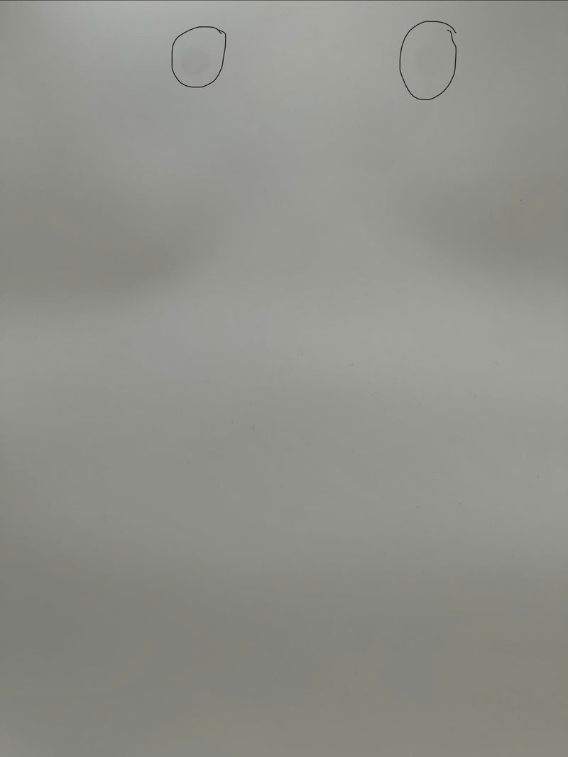 iPhone 14 Pro 128GB Purple 98% battery 100% The device has paid off all network fees and is used like Apple International (Replaced battery, 3x spots) - HH5411 