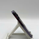 iPhone 14 Pro 128GB Purple 98% battery 100% The device has paid off all network fees and is used like Apple International (Replaced battery, 3x spots) - HH5411 