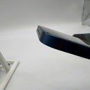 iPhone 13 256GB Blue 98% battery 100% The device has paid off all network fees and is used like an Apple International (Battery replaced, scratched orange edge, dented edge) - HH7463 