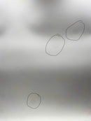 iPhone 11 Pro 256GB Green 98% battery 100% The device has paid all network fees and is used like Apple International (Replaced battery, screen scratches, edges scratches, 1x spot) - HH9426 