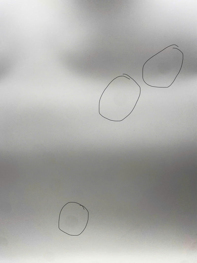 iPhone 11 Pro 256GB Green 98% battery 100% The device has paid all network fees and is used like Apple International (Replaced battery, screen scratches, edges scratches, 1x spot) - HH9426 