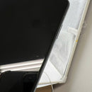 iPhone 11 Pro 256GB Green 98% battery 100% The device has paid all network fees and is used like Apple International (Replaced battery, screen scratches, edges scratches, 1x spot) - HH9426 