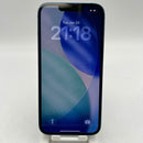 iPhone 11 Pro 256GB Green 98% battery 100% The device has paid all network fees and is used like Apple International (Replaced battery, screen scratches, edges scratches, 1x spot) - HH9426 