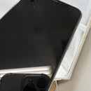 iPhone 11 Pro 256GB Green 98% battery 100% The device has paid all network fees and is used like Apple International (Replaced battery, screen scratches, edges scratches, 1x spot) - HH9426 