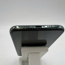 iPhone 11 Pro 256GB Green 98% battery 100% The device has paid all network fees and is used like Apple International (Replaced battery, screen scratches, edges scratches, 1x spot) - HH9426 