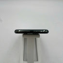 iPhone 11 Pro 256GB Green 98% battery 100% The device has paid all network fees and is used like Apple International (Replaced battery, screen scratches, edges scratches, 1x spot) - HH9426 