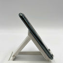 iPhone 11 Pro 256GB Green 98% battery 100% The device has paid all network fees and is used like Apple International (Replaced battery, screen scratches, edges scratches, 1x spot) - HH9426 