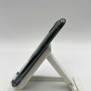 iPhone 11 Pro 256GB Green 98% battery 100% The device has paid all network fees and is used like Apple International (Replaced battery, screen scratches, edges scratches, 1x spot) - HH9426 