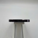 iPhone 14 Pro 128GB Purple 98% battery 100% International from AU (No AU sim used - Battery replaced, scratched paint on edge, scratched orange edge, 3x spots) - HH0206 