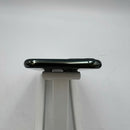 iPhone 11 Pro 256GB Green 98% battery 100% The device has paid all network fees and is used as an Apple International (Replaced battery, scratched screen) - HH2887 