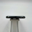 iPhone 11 Pro 256GB Green 98% battery 100% The device has paid all network fees and is used as an Apple International (Replaced battery, scratched screen) - HH2887 