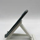 iPhone 11 Pro 256GB Green 98% battery 100% The device has paid all network fees and is used as an Apple International (Replaced battery, scratched screen) - HH2887 