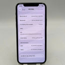 iPhone 11 Pro 256GB Green 98% battery 100% The device has paid all network fees and is used as an Apple International (Replaced battery, scratched screen) - HH2887 