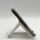 iPhone 12 Pro 256GB Black 98% battery 100% The device has paid off all network fees and is used like Apple International (Replaced battery, 1x spot, scratched edges, scratched screen) - HH4607 