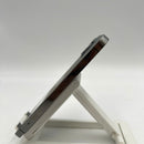 iPhone 12 Pro 256GB Black 98% battery 100% The device has paid off all network fees and is used like Apple International (Replaced battery, 1x spot, scratched edges, scratched screen) - HH4607 