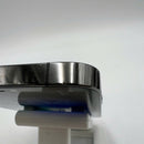 iPhone 12 Pro 256GB Black 98% battery 100% The device has paid off all network fees and is used like Apple International (Replaced battery, 1x spot, scratched edges, scratched screen) - HH4607 