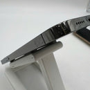 iPhone 12 Pro 256GB Black 98% battery 100% The device has paid off all network fees and is used like Apple International (Replaced battery, 1x spot, scratched edges, scratched screen) - HH4607 