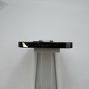 iPhone 12 Pro 256GB Black 98% battery 100% The device has paid off all network fees and is used like Apple International (Replaced battery, 1x spot, scratched edges, scratched screen) - HH4607 