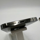 iPhone 12 Pro 256GB Black 98% battery 100% The device has paid off all network fees and is used like Apple International (Replaced battery, 1x spot, scratched edges, scratched screen) - HH4607 