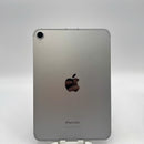 iPad Mini 7 2024 128GB Gray 5G + Wifi 98% battery 100% From SB (charged 33 times) 